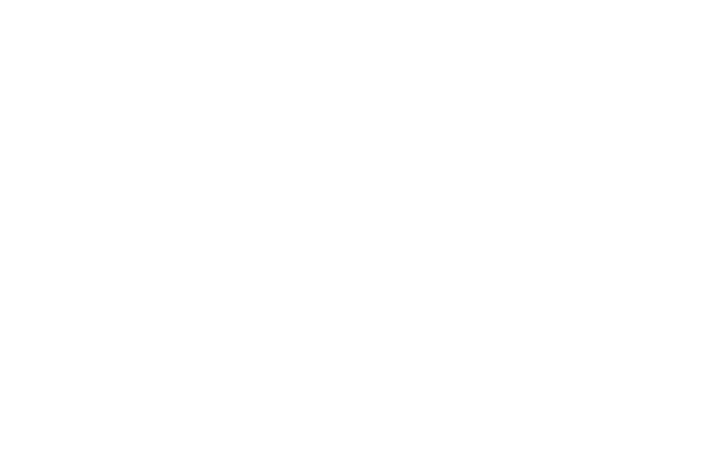 Logo Elodie Popotte
