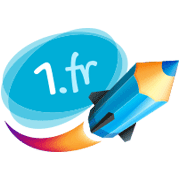 1.fr