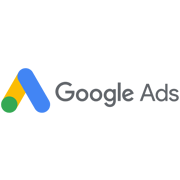 Google Ads