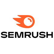 Semrush