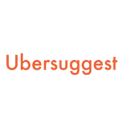 Ubersurggest