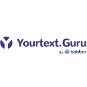 Yourtextguru