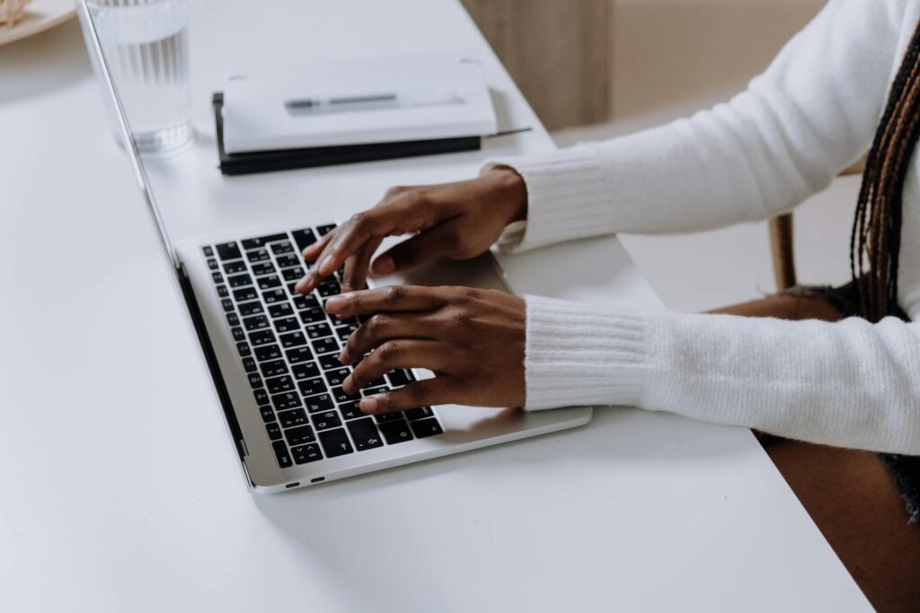Consultant SEO Freelance - Référencement naturel