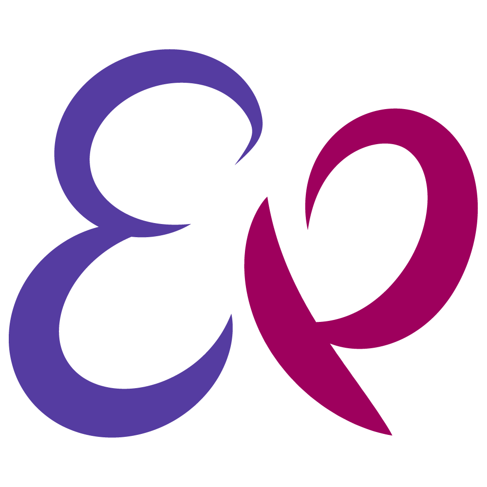 Logo Elodie Popotte