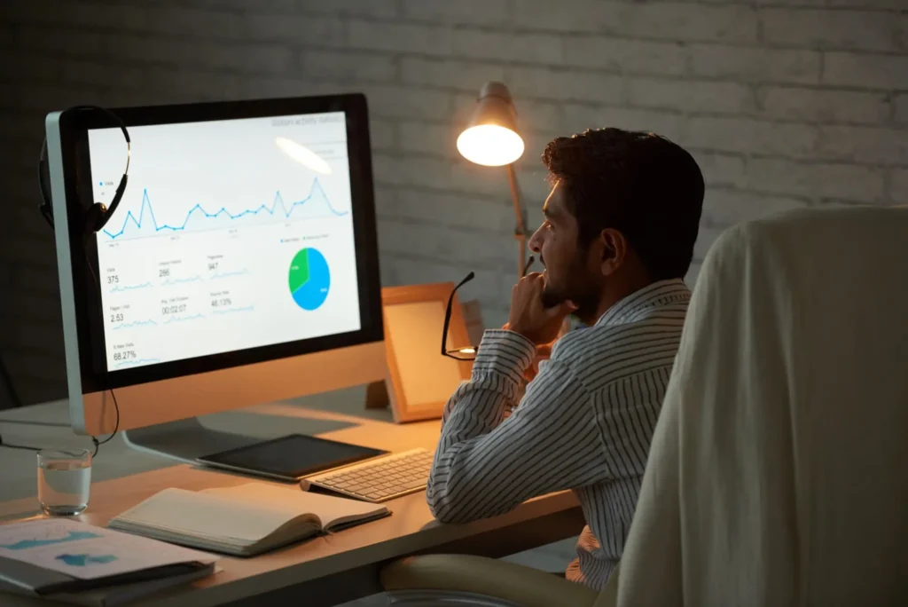 Comment choisir ses mots-clés seo