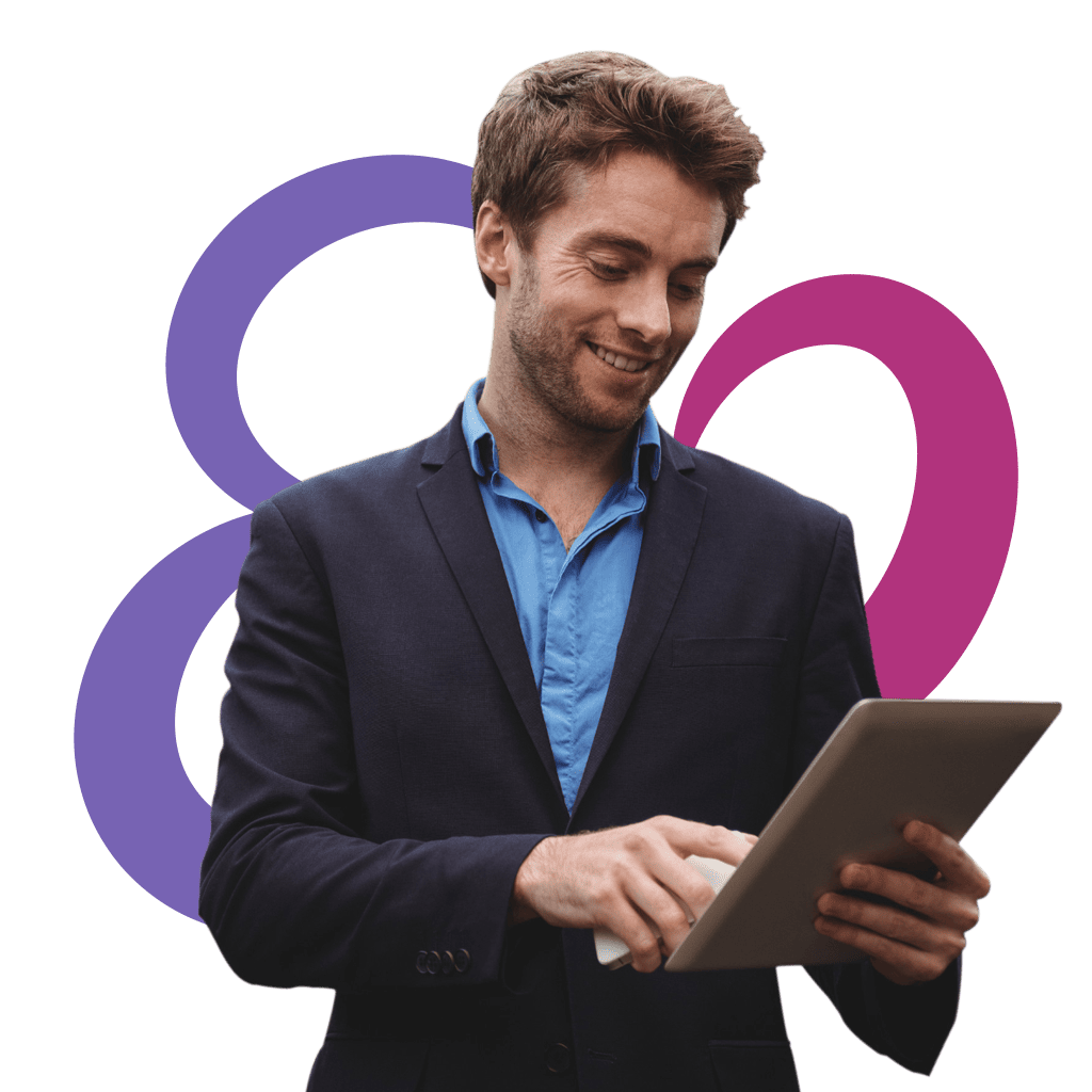 Consultante SEO en Seine-et-Marne