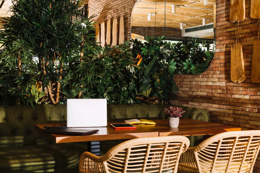Rendez-vous consultante SEO