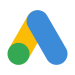 Google Ads